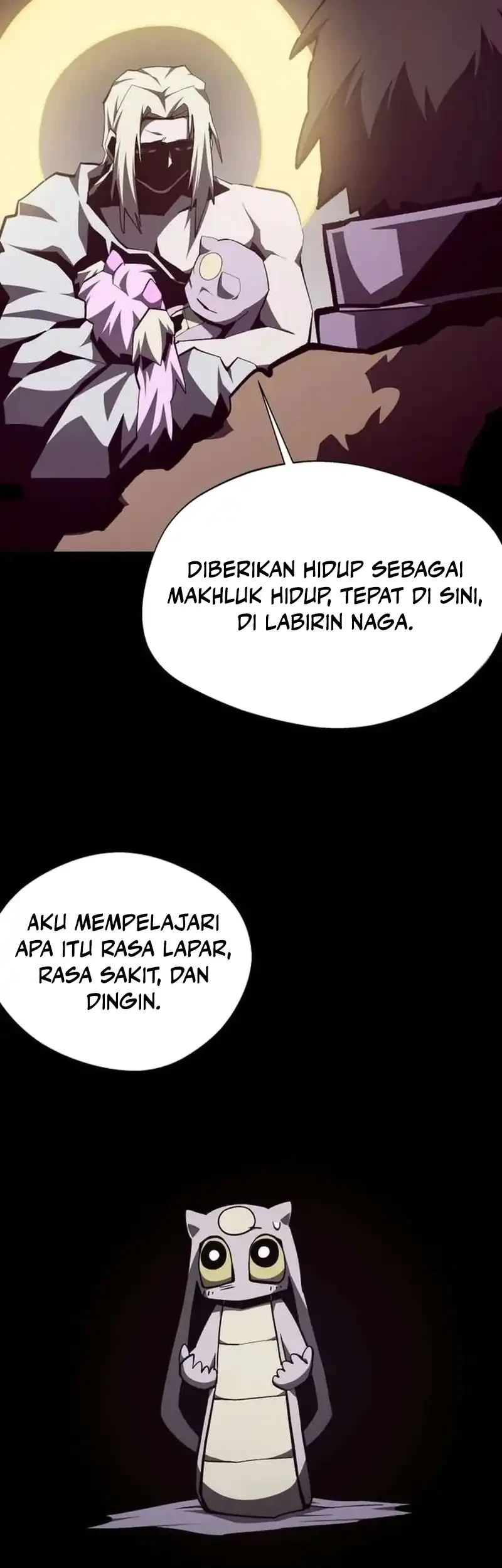Chapter 159 - halaman 46