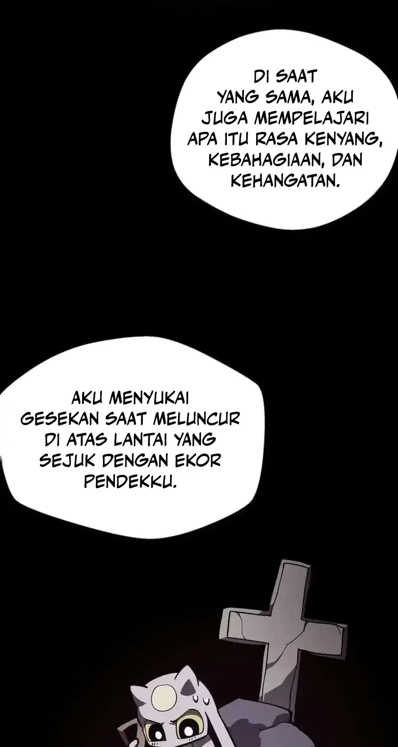 Chapter 159 - halaman 47