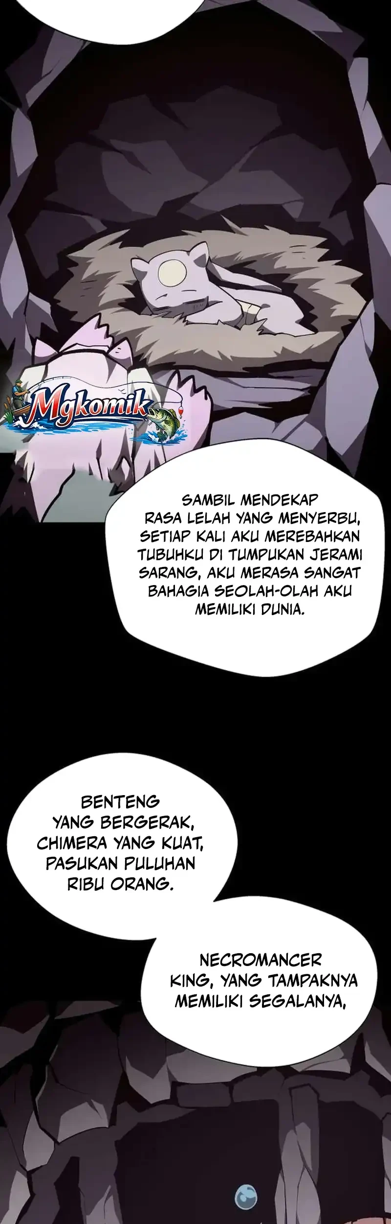Chapter 159 - halaman 50