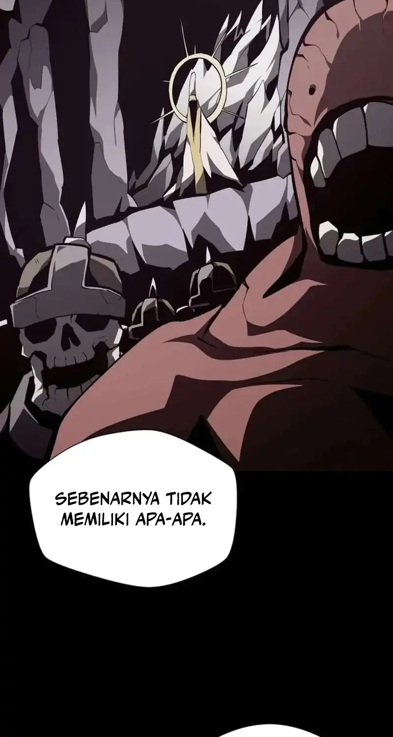 Chapter 159 - halaman 51