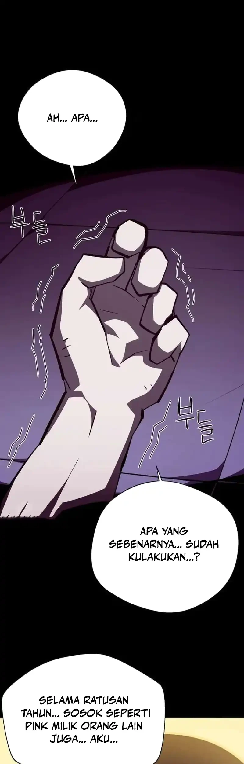 Chapter 159 - halaman 58