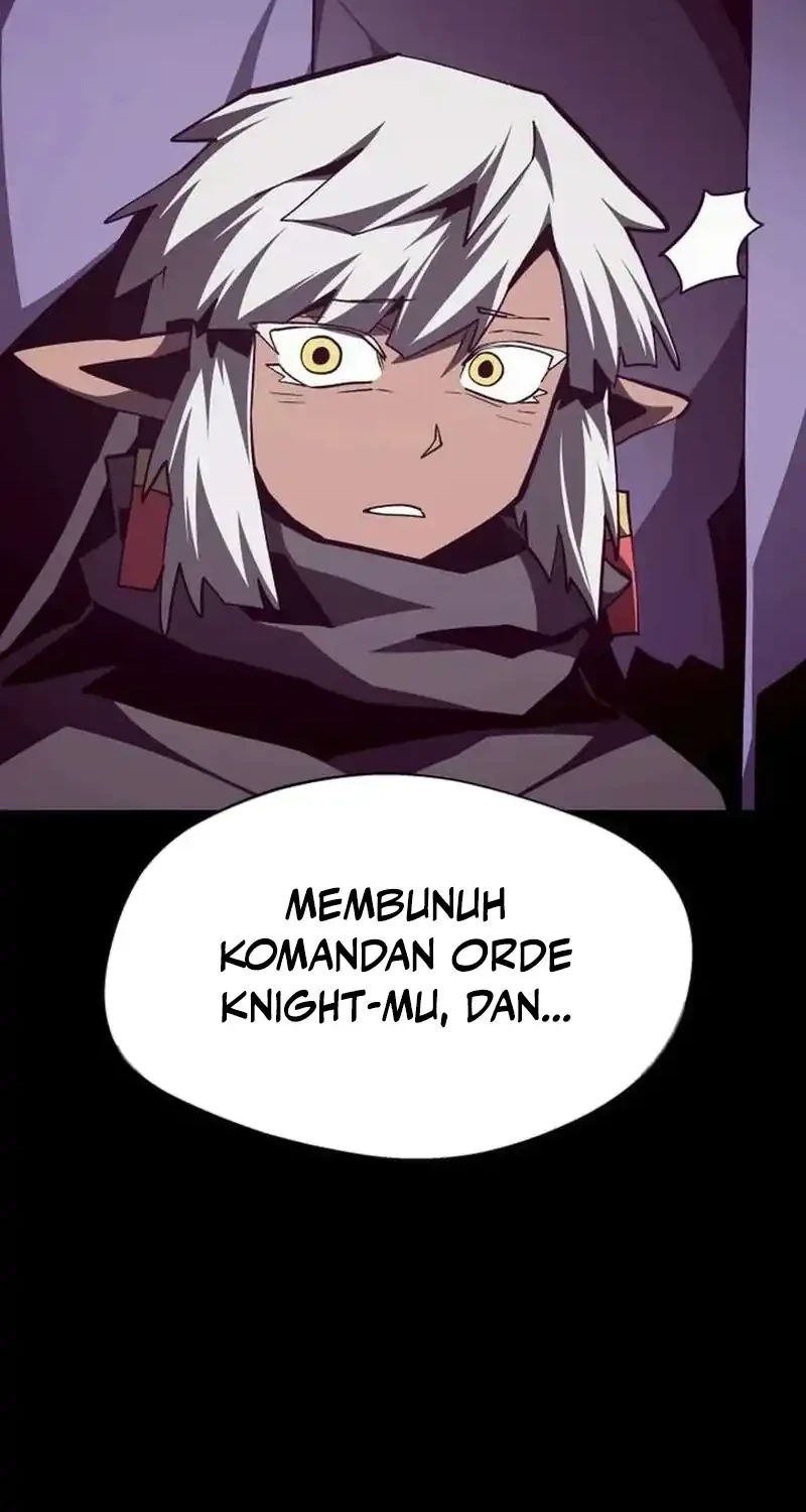 Chapter 159 - halaman 61