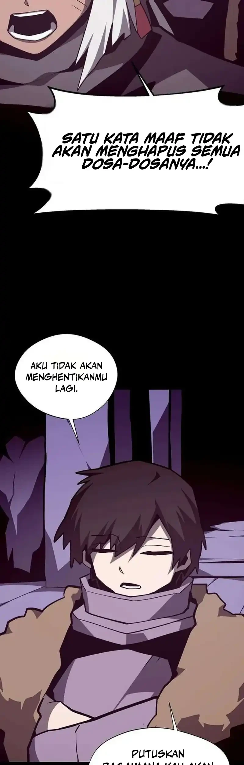 Chapter 159 - halaman 68