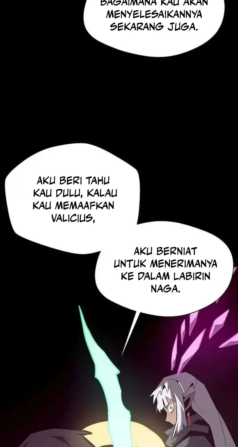 Chapter 159 - halaman 69