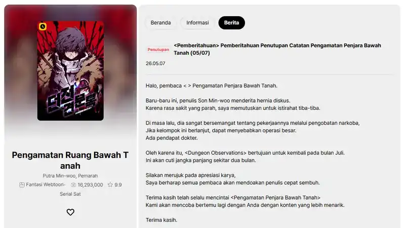 Chapter 159 - halaman 79