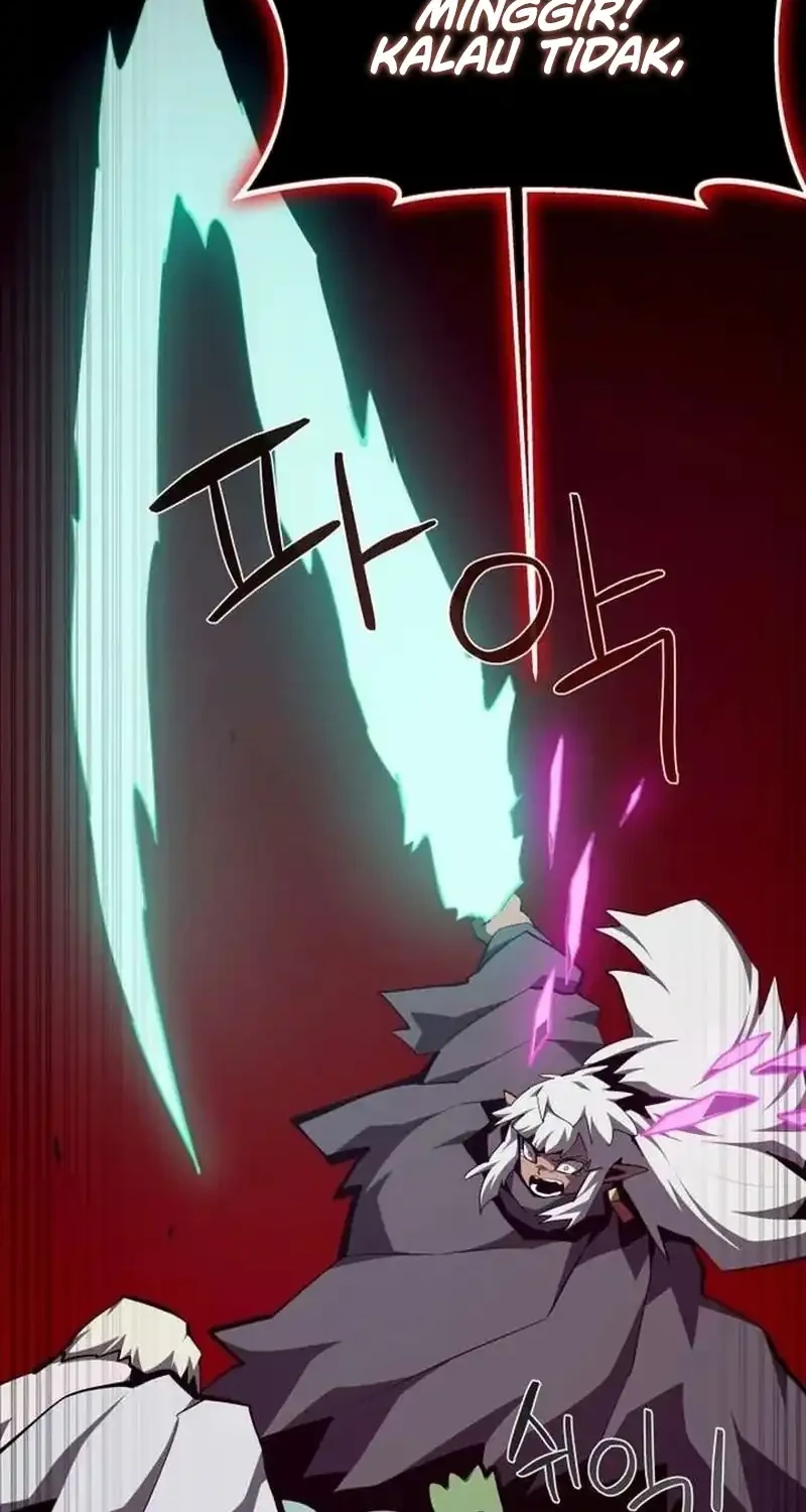 Chapter 159 - halaman 13