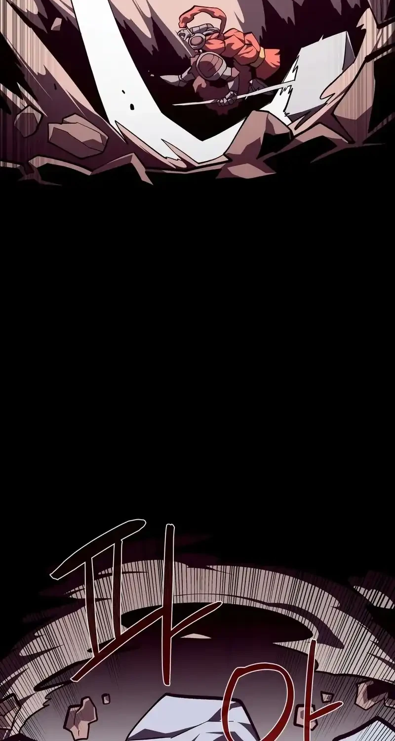Chapter 160 - halaman 31