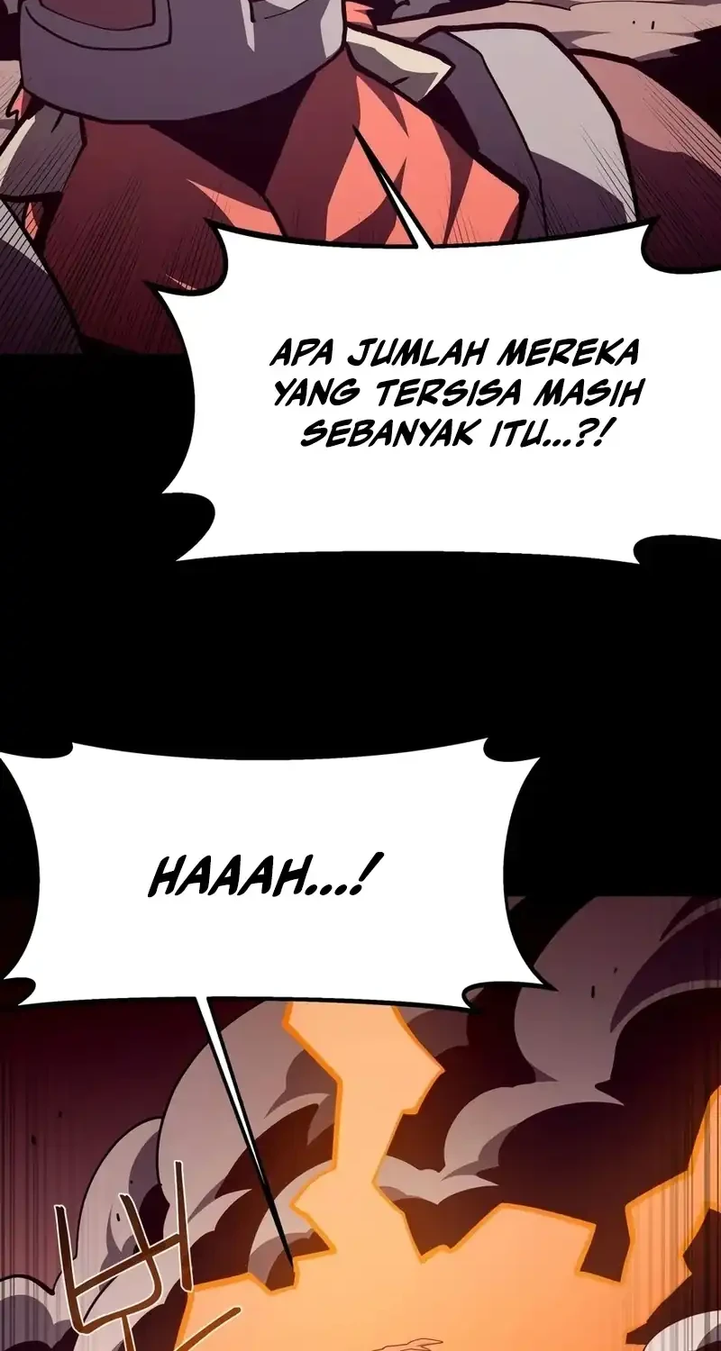Chapter 160 - halaman 39