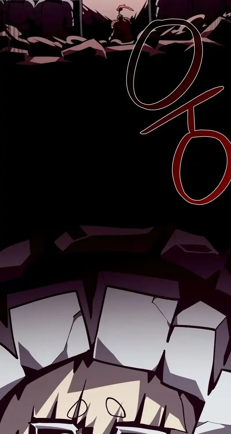 Chapter 160 - halaman 47