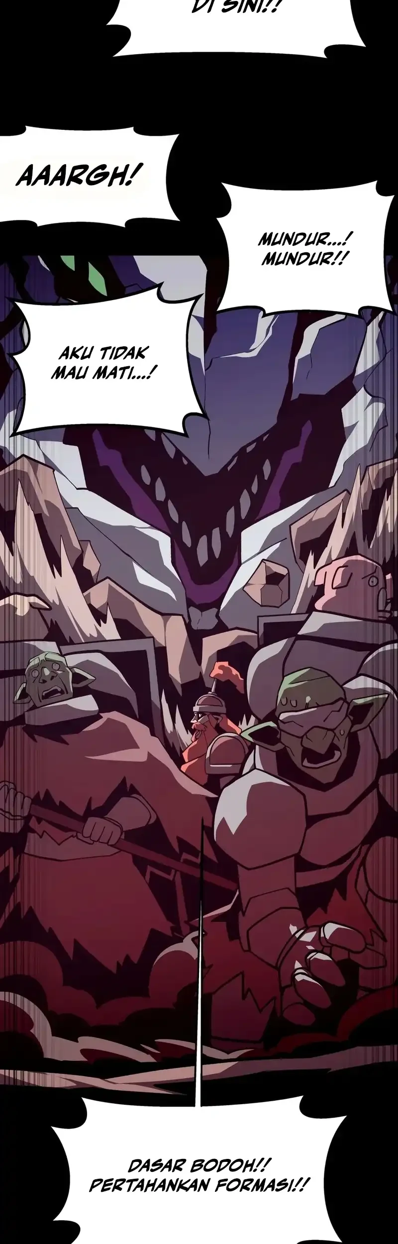 Chapter 160 - halaman 50