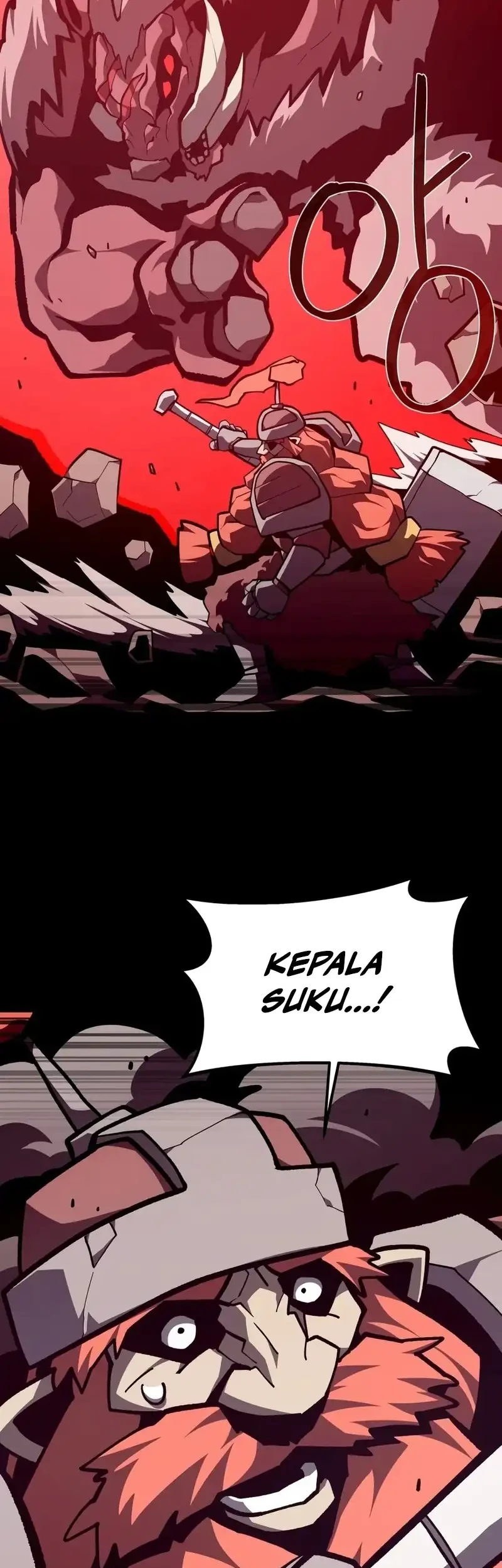 Chapter 160 - halaman 54