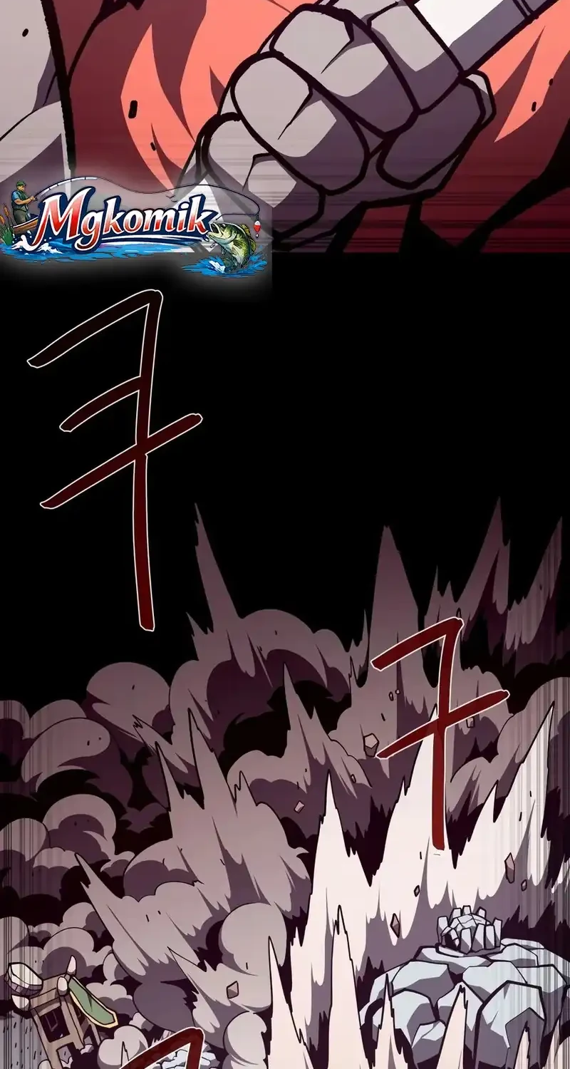 Chapter 160 - halaman 55