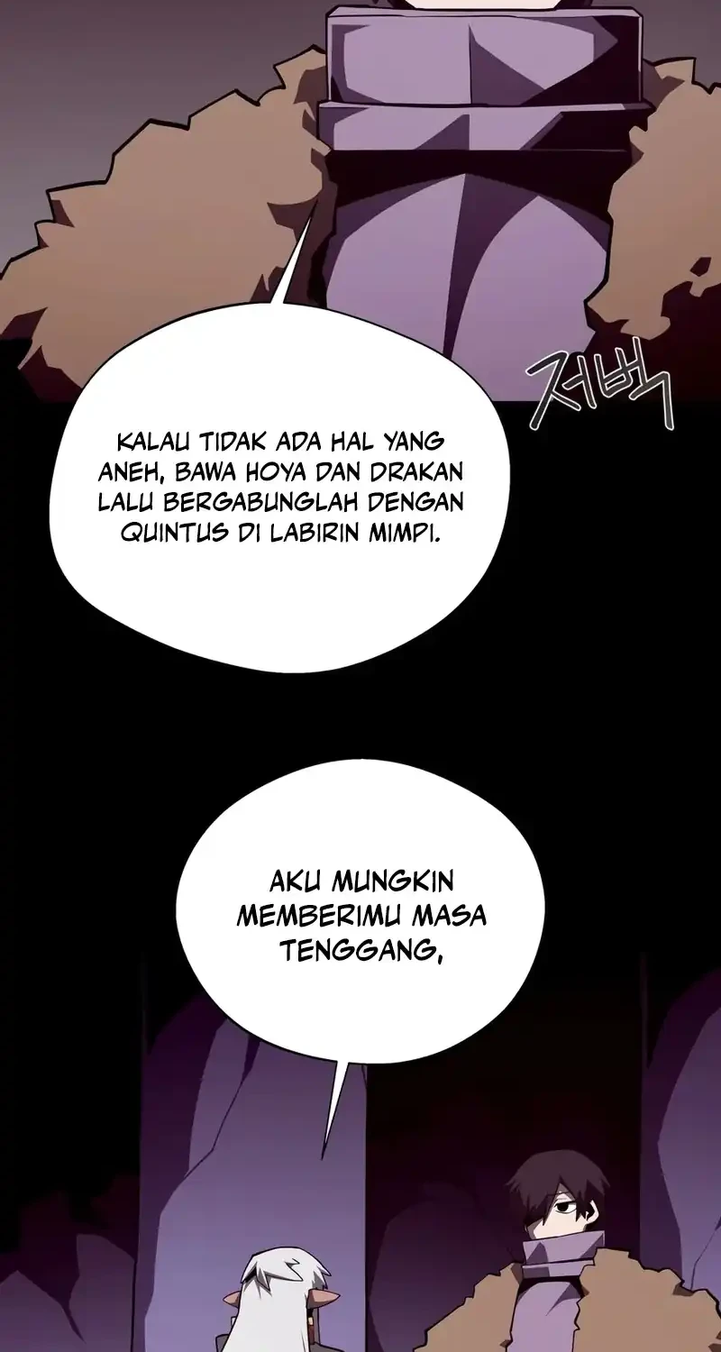 Chapter 160 - halaman 5