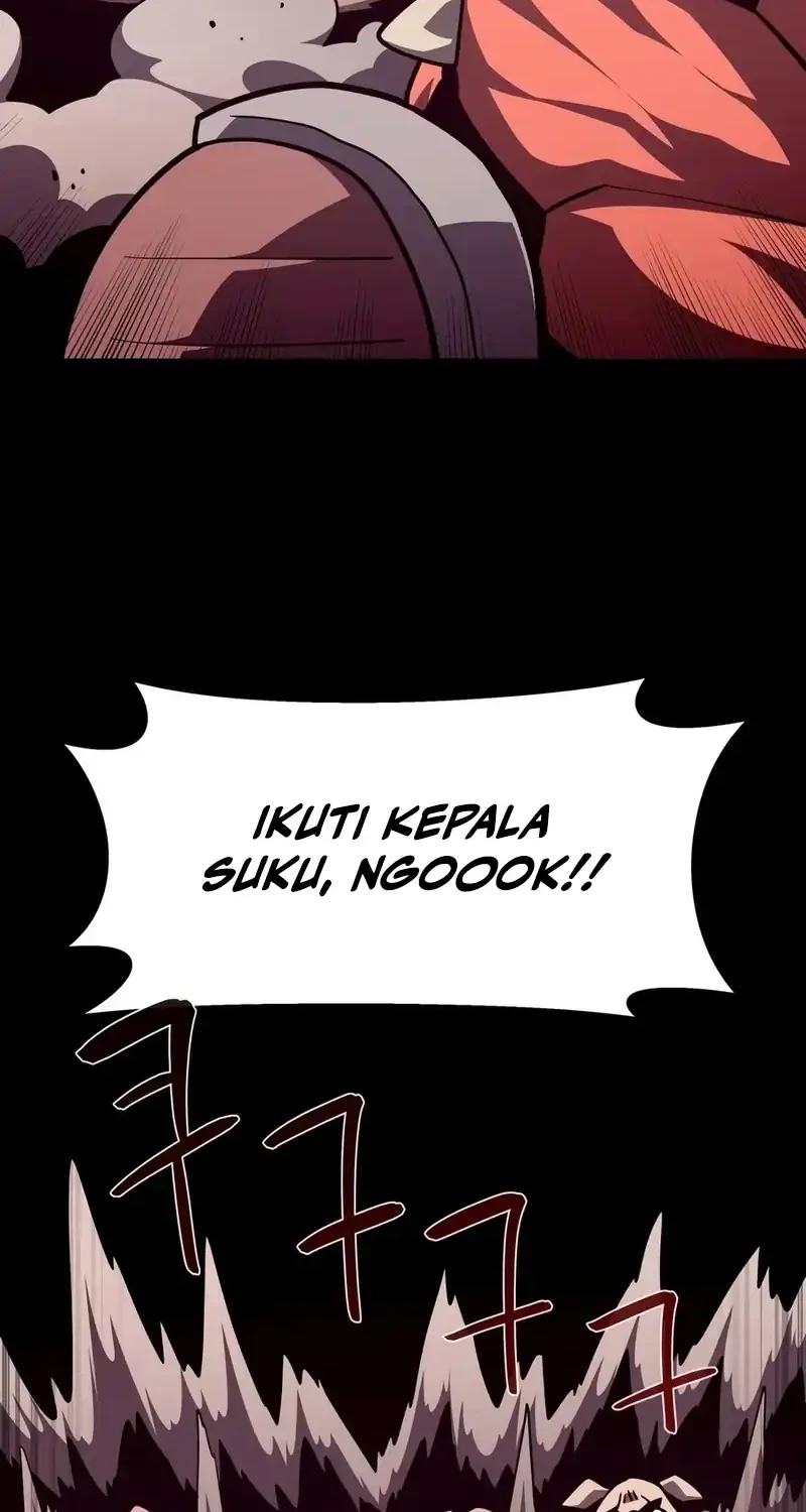 Chapter 160 - halaman 61