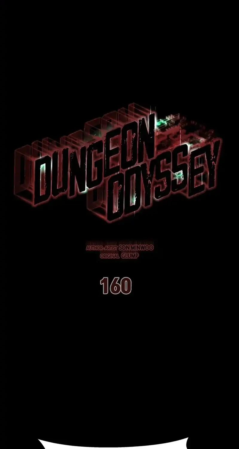 Chapter 160 - halaman 9
