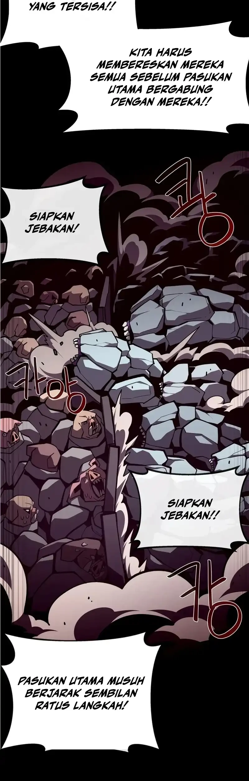 Chapter 160 - halaman 12