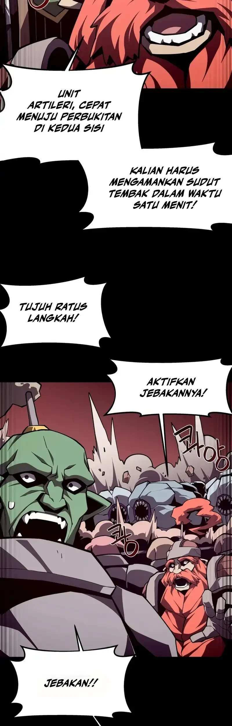Chapter 160 - halaman 14