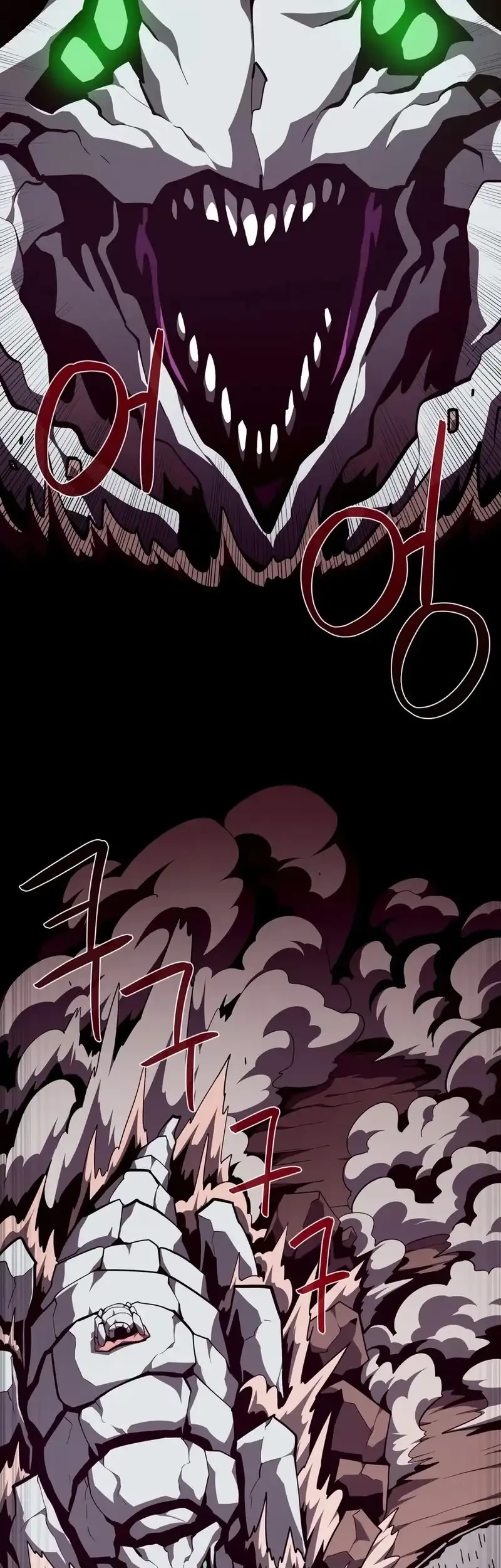 Chapter 161 - halaman 20