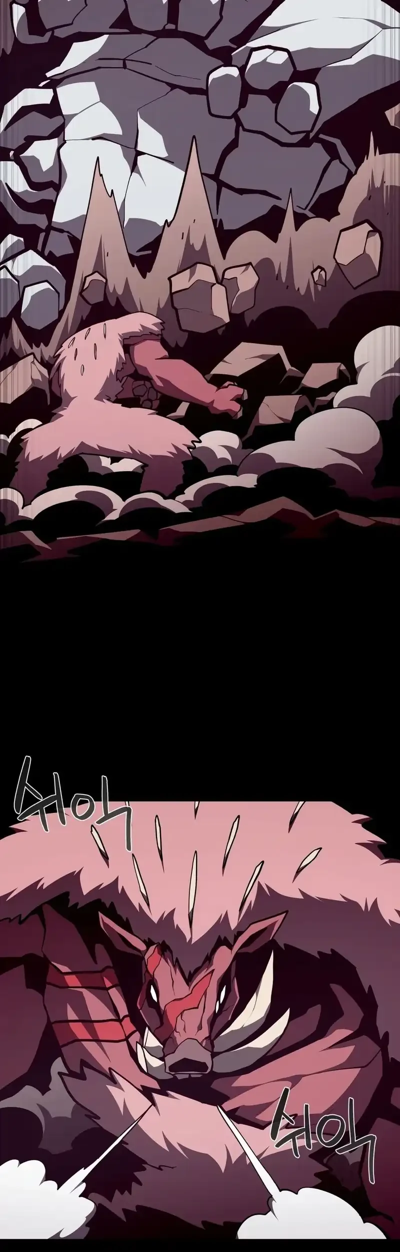 Chapter 161 - halaman 28