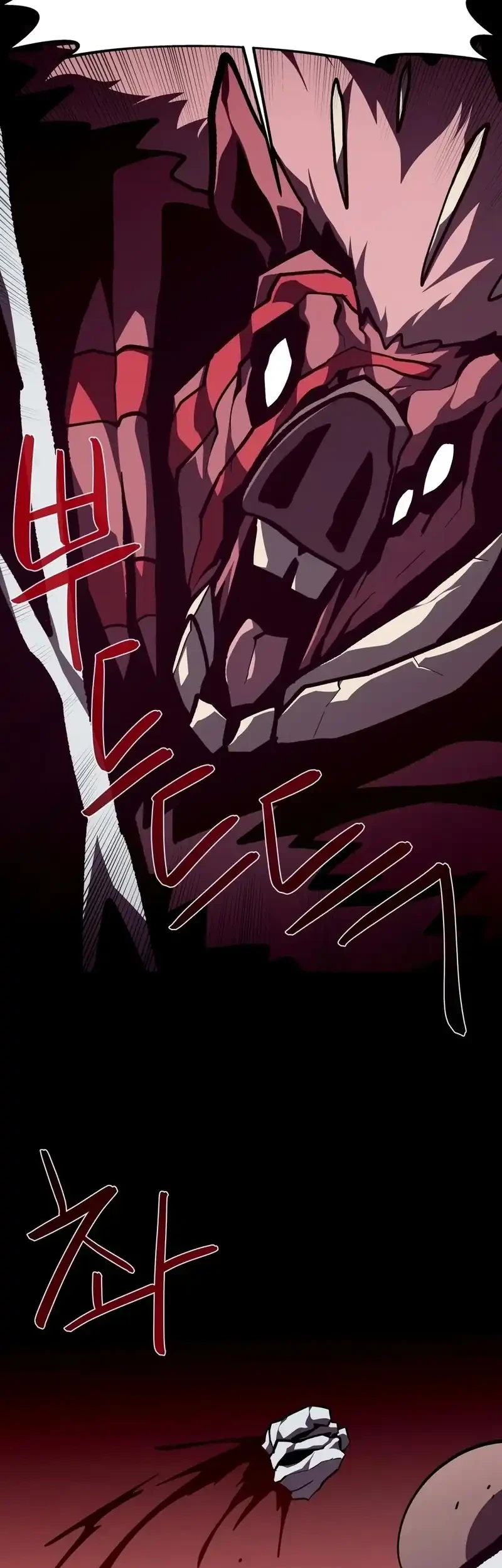 Chapter 161 - halaman 42