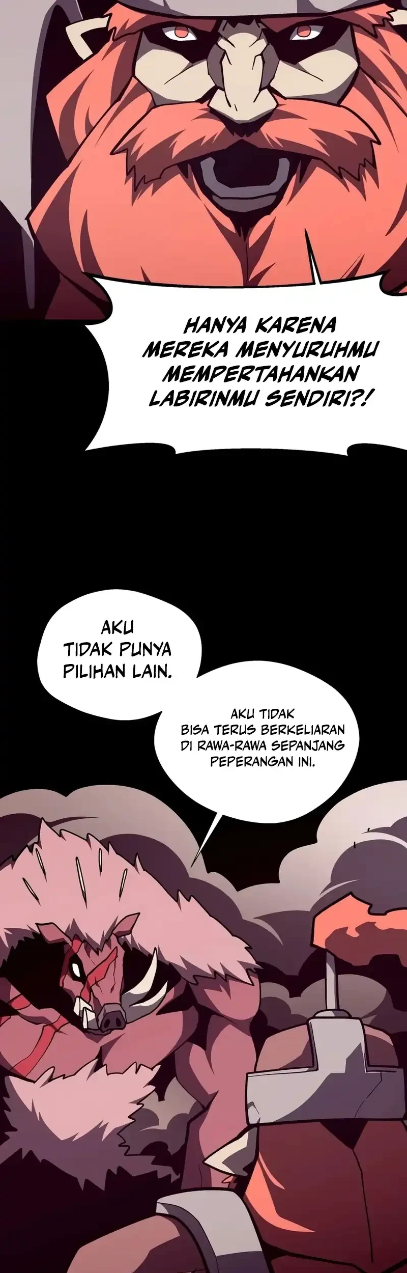 Chapter 161 - halaman 52