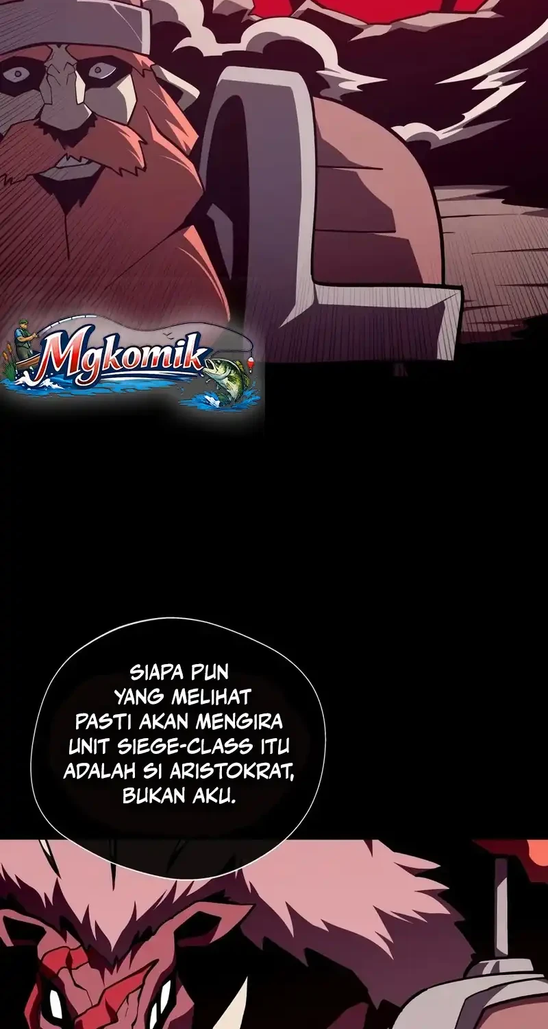 Chapter 161 - halaman 57