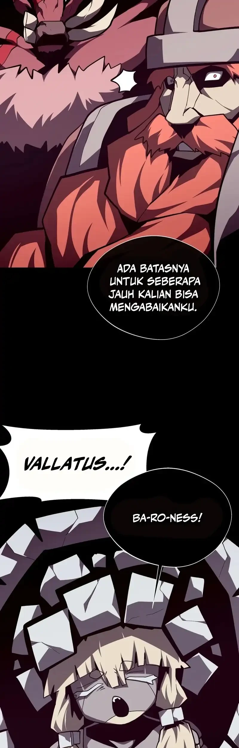 Chapter 161 - halaman 58