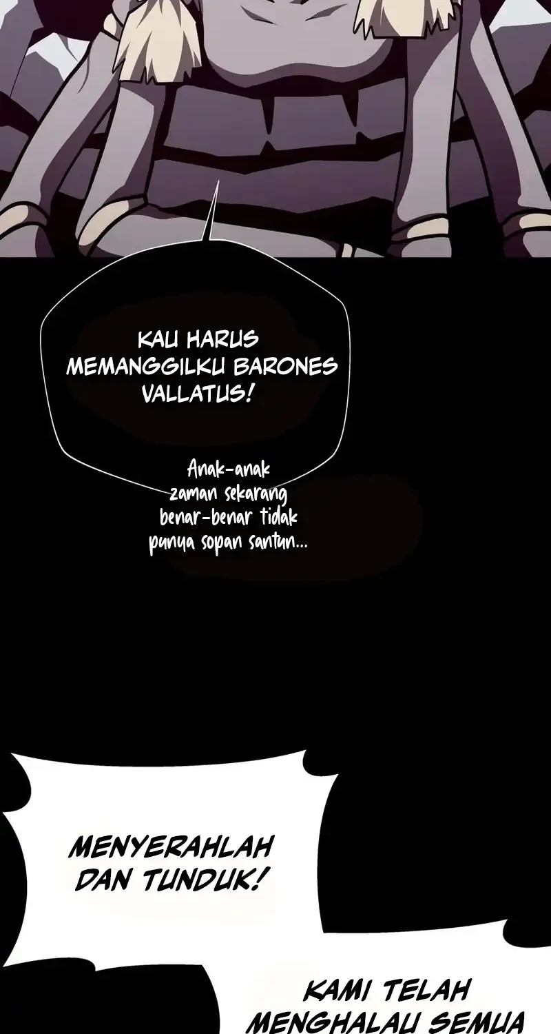 Chapter 161 - halaman 59