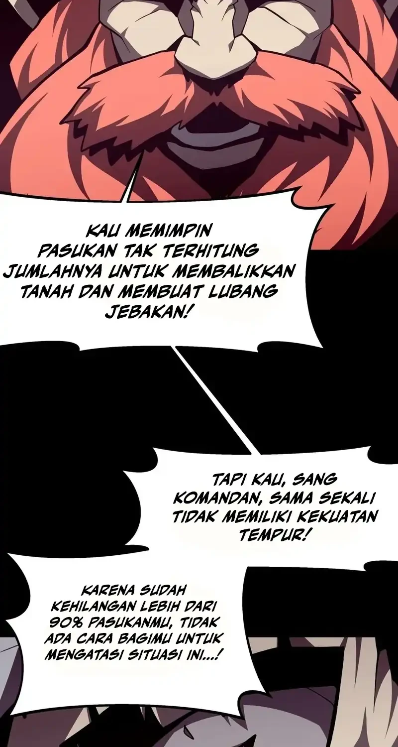 Chapter 161 - halaman 61