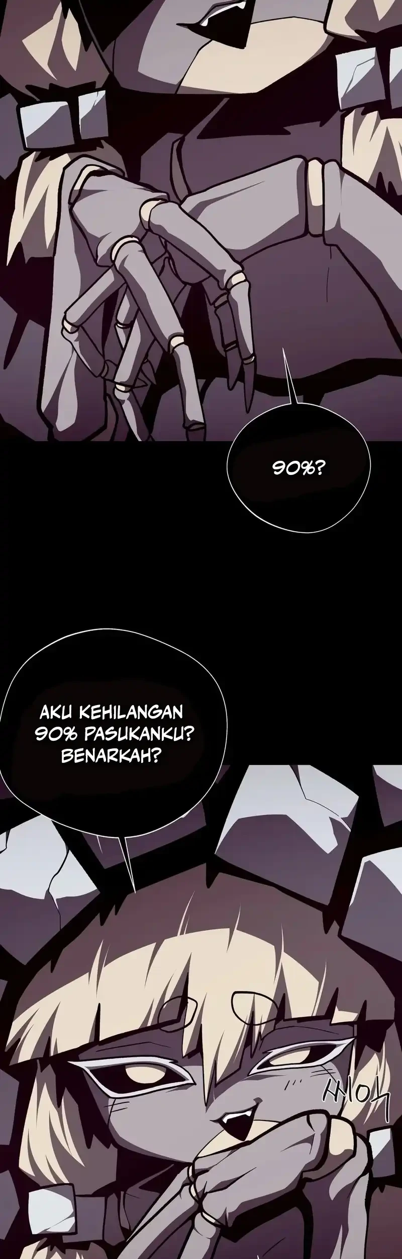 Chapter 161 - halaman 62