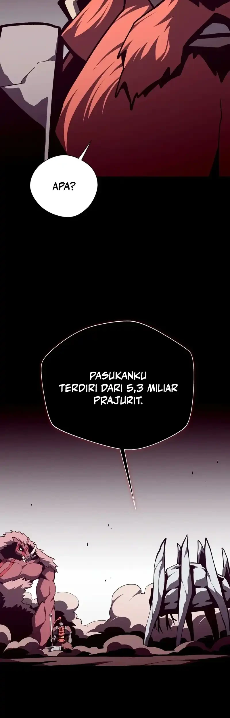 Chapter 161 - halaman 64