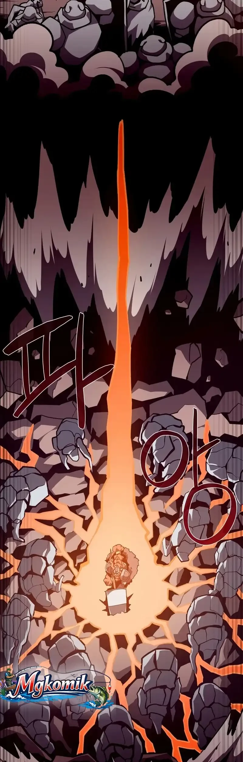 Chapter 161 - halaman 12