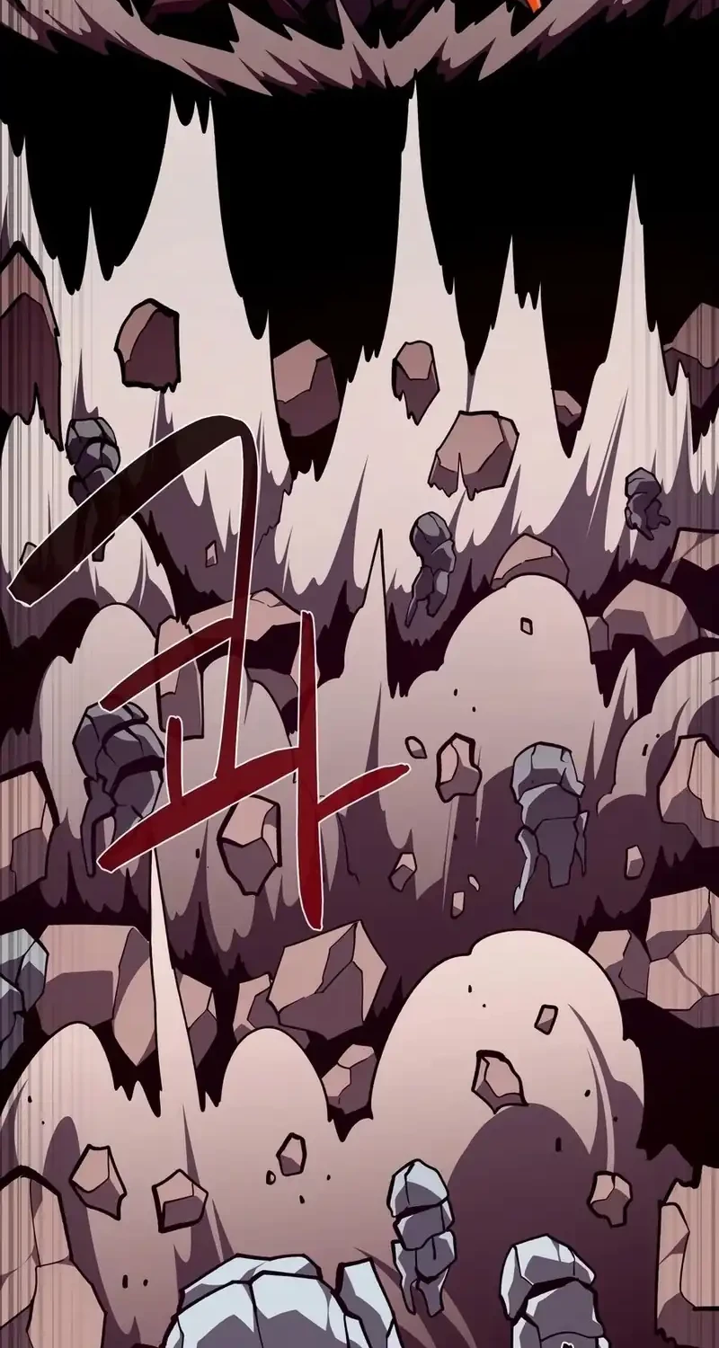 Chapter 161 - halaman 13