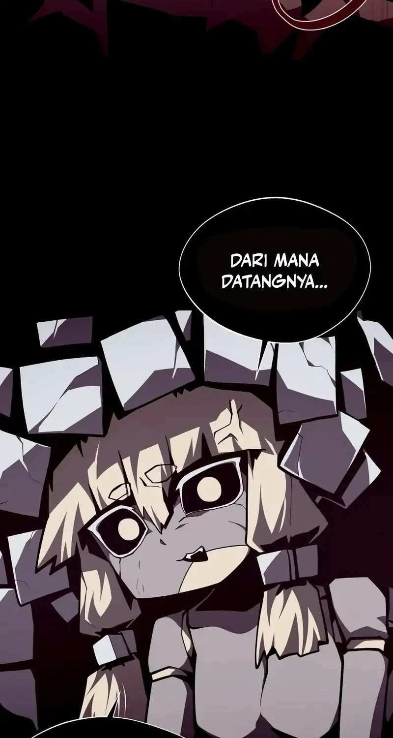 Chapter 161 - halaman 17
