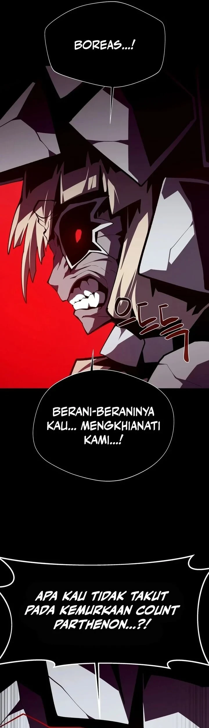Chapter 162 - halaman 19
