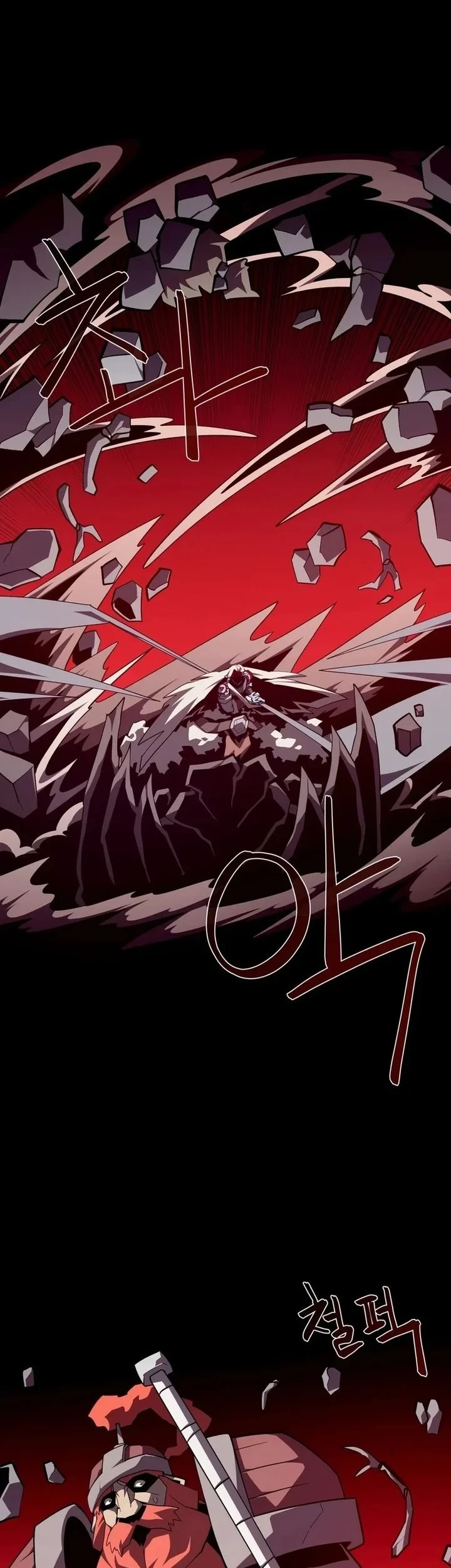 Chapter 162 - halaman 21