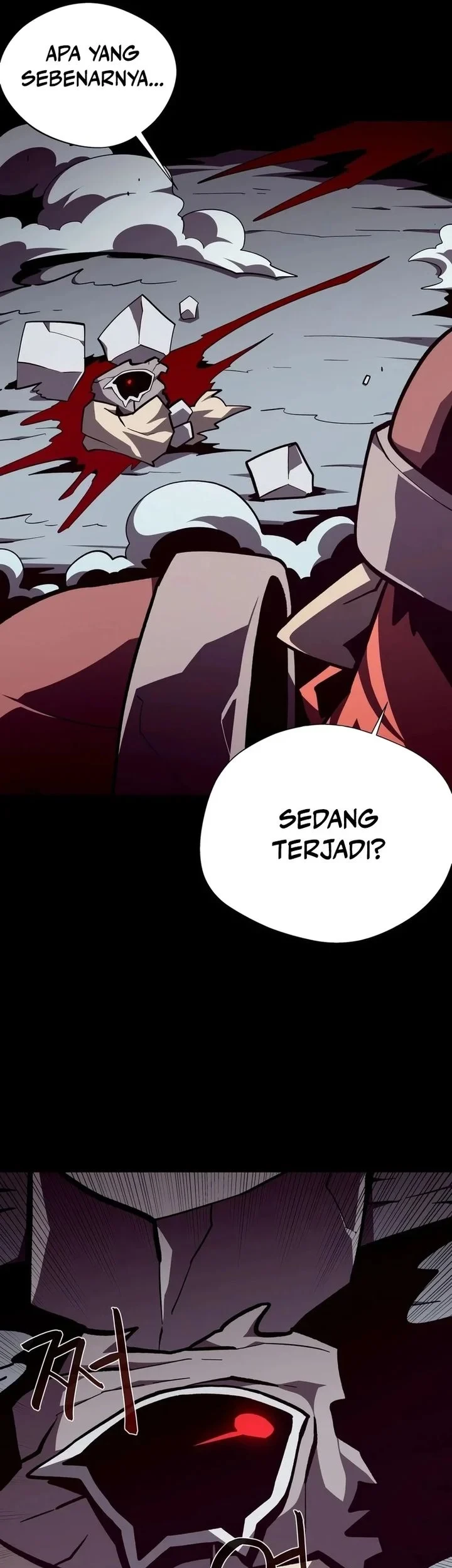 Chapter 162 - halaman 23