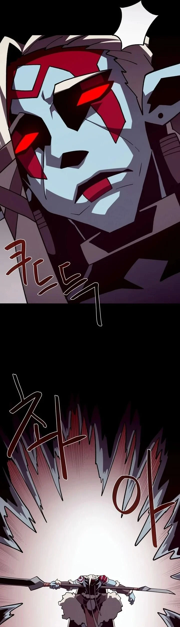 Chapter 162 - halaman 27