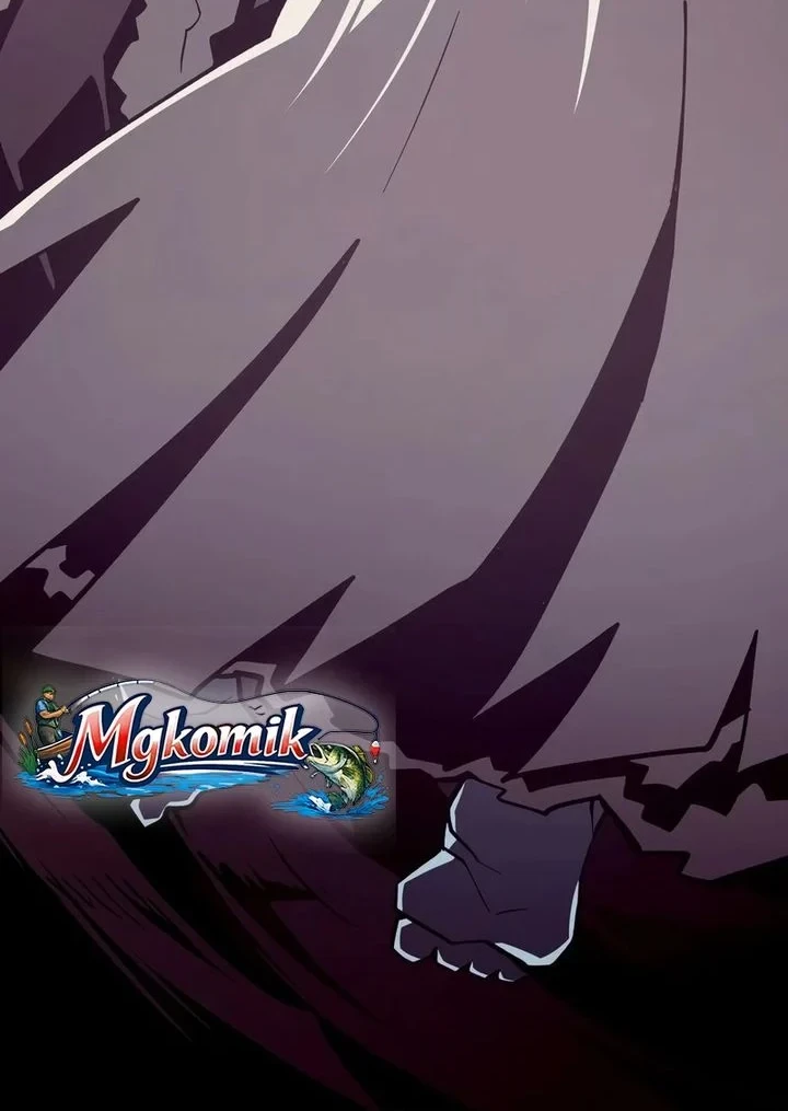 Chapter 162 - halaman 31