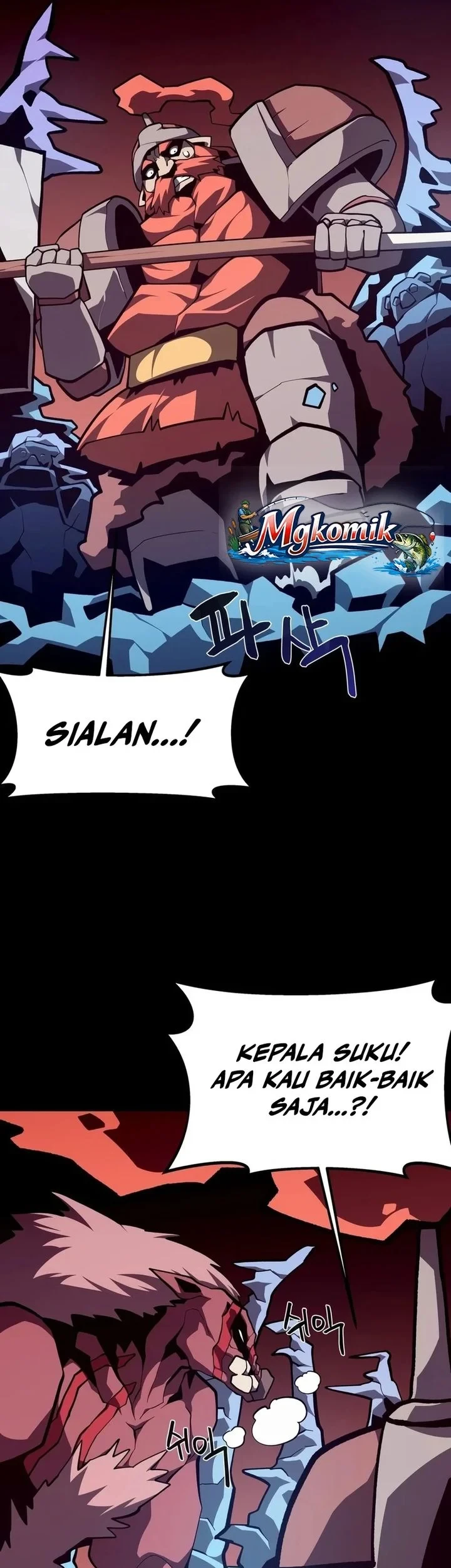 Chapter 162 - halaman 40