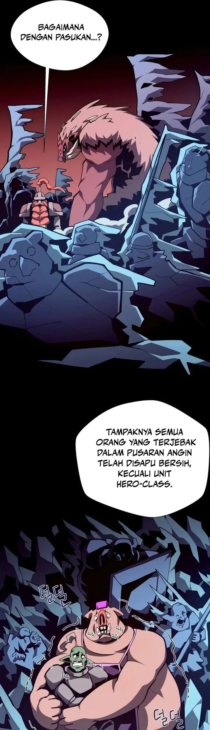 Chapter 162 - halaman 42