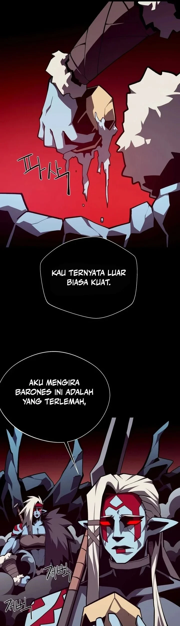 Chapter 162 - halaman 46