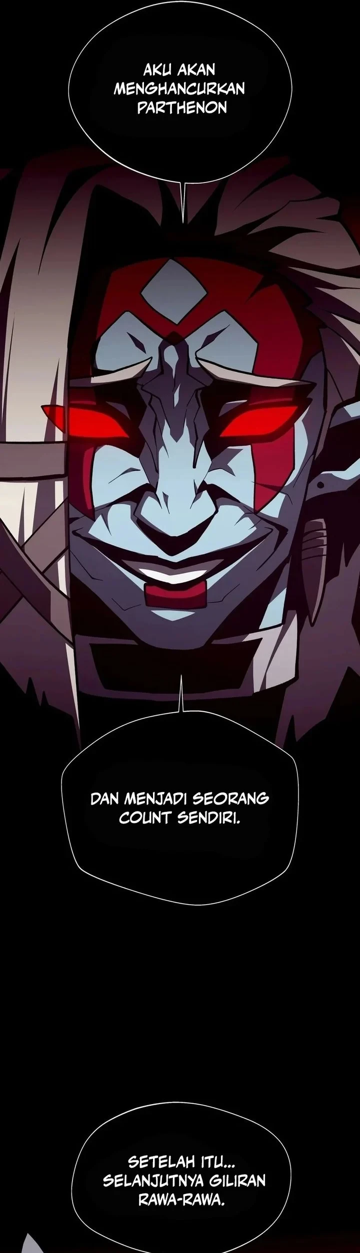 Chapter 162 - halaman 56