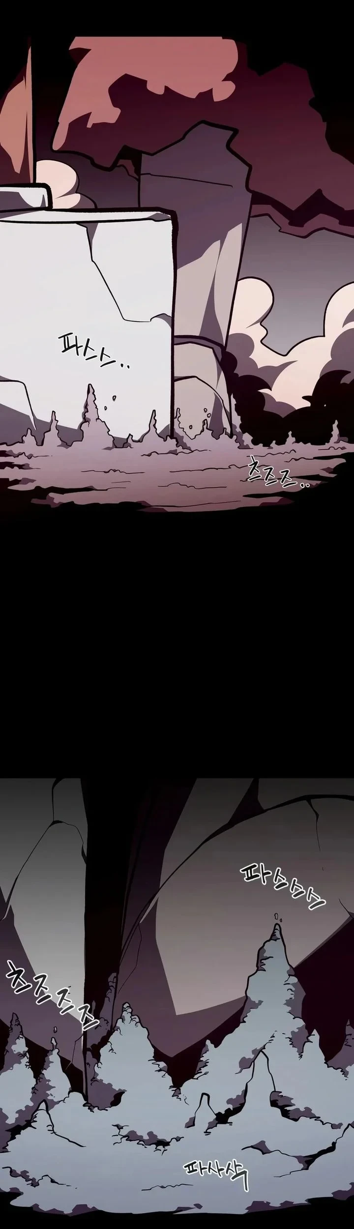 Chapter 162 - halaman 4