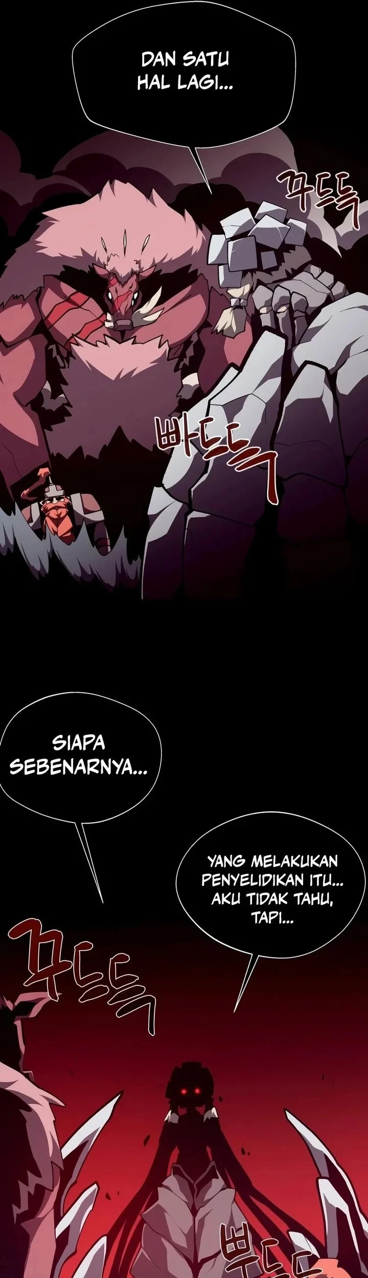 Chapter 162 - halaman 8