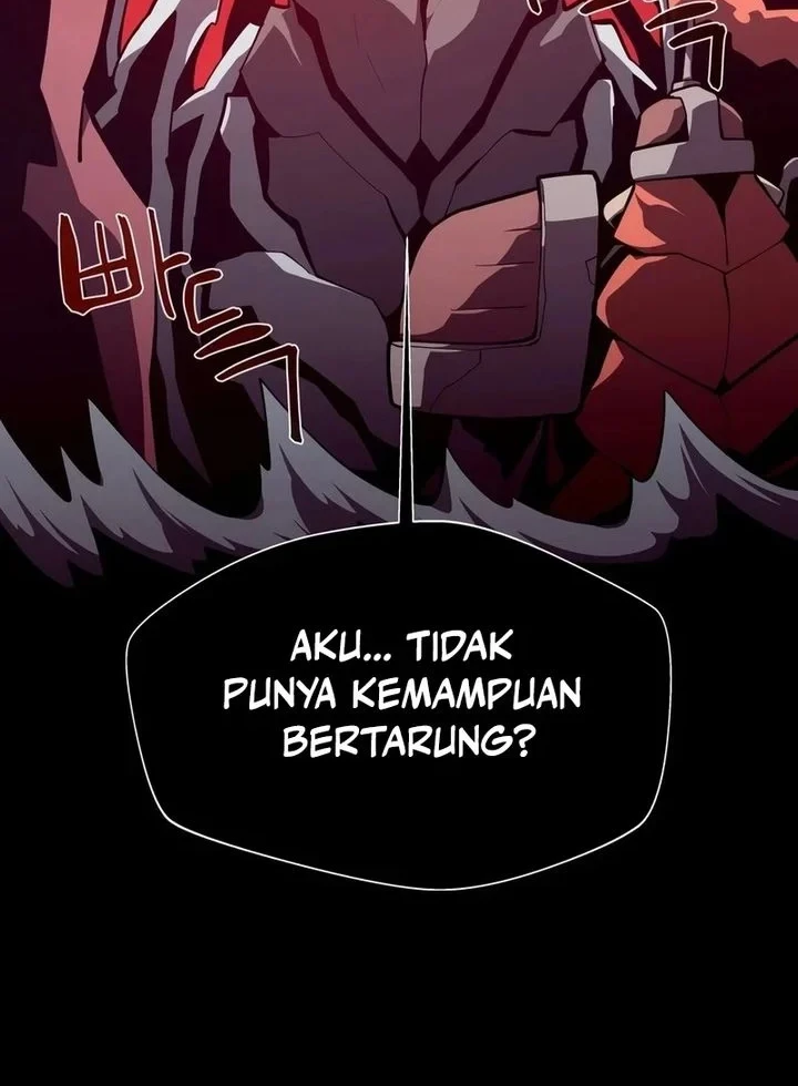 Chapter 162 - halaman 9