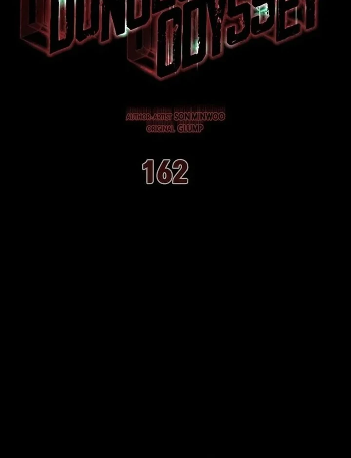 Chapter 162 - halaman 13