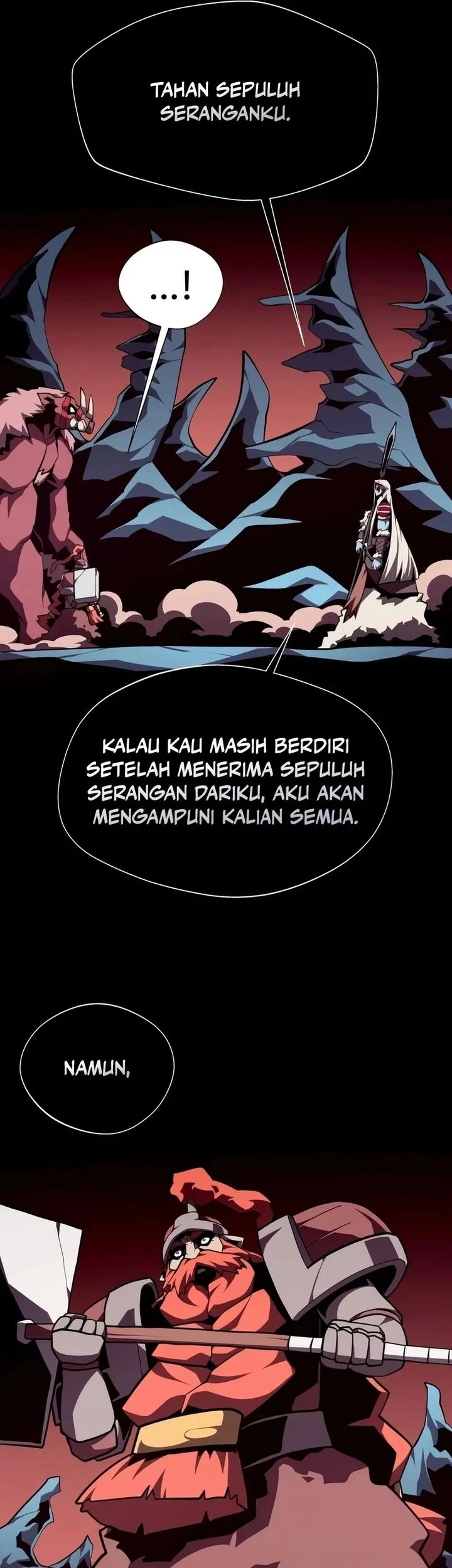 Chapter 163 - halaman 24