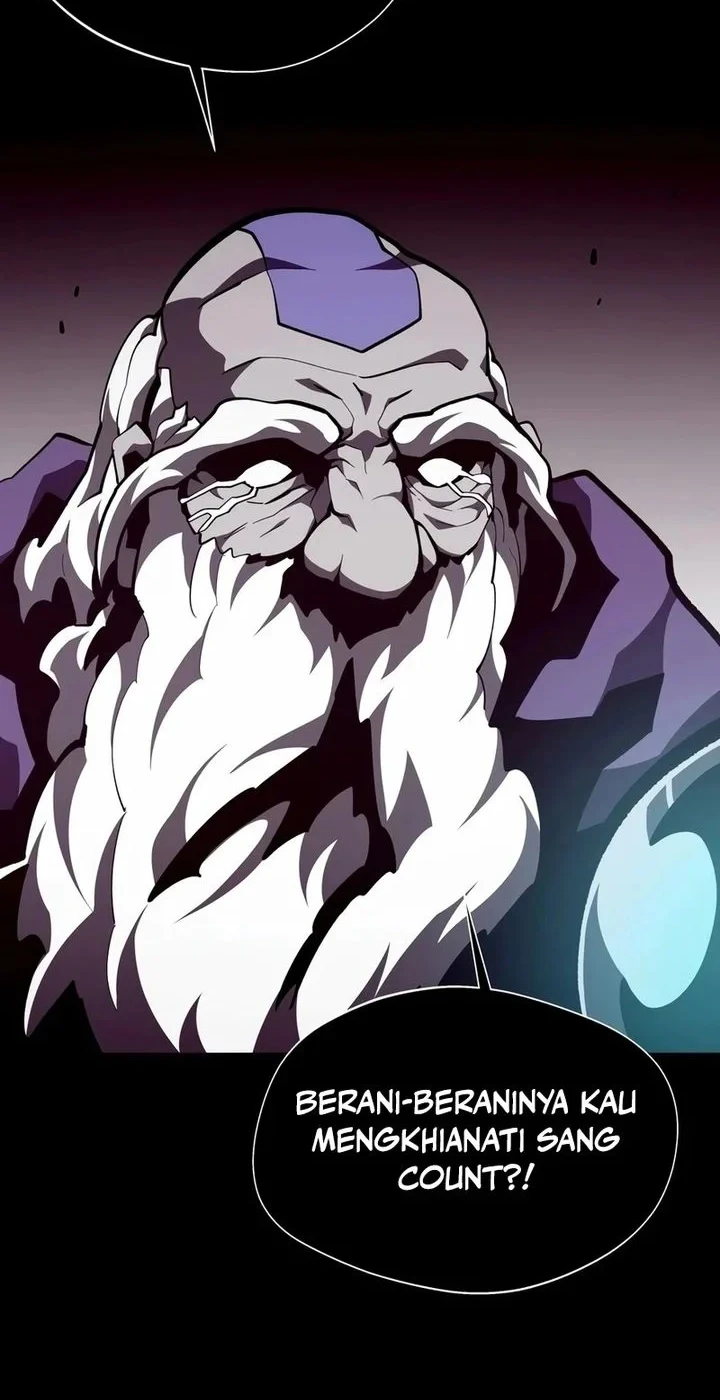 Chapter 163 - halaman 29