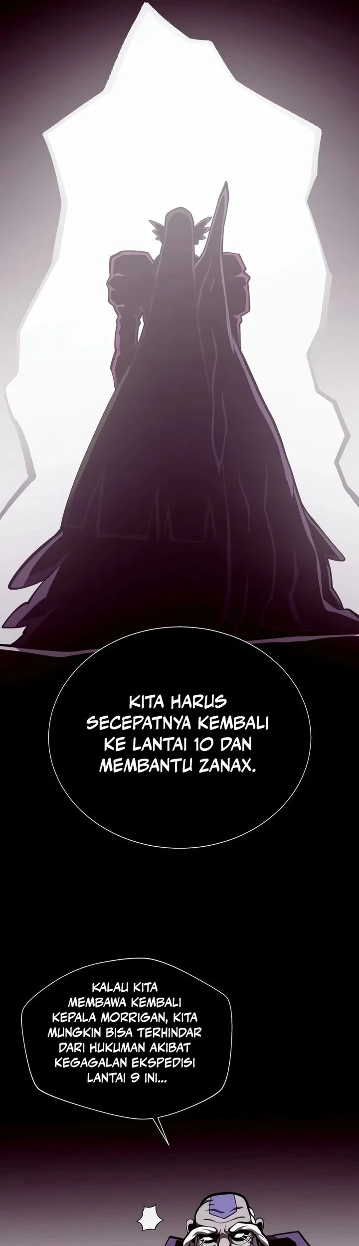 Chapter 163 - halaman 31